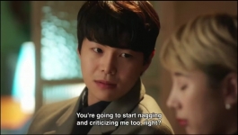 One More Happy Ending (Hindi) - Season 01 Episode 24